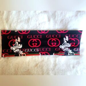 🔥LUX HEADBAND🔥